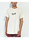Welcome Tali Croc Bone T-Shirt - Thumbnail image 2 of 3