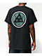 Welcome Talisman Chain Black T-Shirt - Thumbnail image 1 of 3