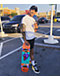 Welcome Tasmanian Angel 7.75" Skateboard Complete - Thumbnail image 4 of 4