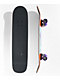Welcome Tasmanian Angel 7.75