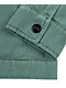 Welcome Terminus 2 Green & Black Jacket - Thumbnail image 5 of 5
