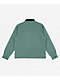 Welcome Terminus 2 Green & Black Jacket - Thumbnail image 2 of 5