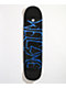Welcome The Magician On Big Bunyip 8.5" Skateboard Deck - Thumbnail image 2 of 2