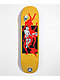 Welcome The Magician On Big Bunyip 8.5" Skateboard Deck - Thumbnail image 1 of 2