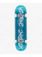 Welcome Thorn Twin 8.25" Assembled Skateboard Complete - Thumbnail image 1 of 2