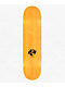 Welcome Thorn Twin 8.25" Skateboard Deck - Thumbnail image 2 of 2