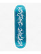 Welcome Thorn Twin 8.25" Skateboard Deck - Thumbnail image 1 of 2