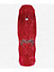 Welcome Torment 9.85" Skateboard Deck - Thumbnail image 2 of 2