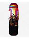 Welcome Torment 9.85" Skateboard Deck - Thumbnail image 1 of 2