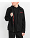 Welcome Torment Black Work Jacket - Thumbnail image 3 of 5