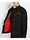 Welcome Torment Black Work Jacket - Thumbnail image 5 of 5