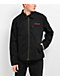 Welcome Torment Black Work Jacket - Thumbnail image 2 of 5
