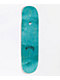 Welcome Townley Angel On Enenra Tabla de skate de 8.5