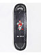 Welcome Townley Angel On Enenra Tabla de skate de 8.5