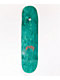 Welcome Townley Angle On Enenra 8.5