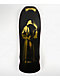 Welcome Townley Contemplation 10" Skateboard Deck - Thumbnail image 2 of 2