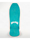 Welcome Townley Contemplation 10" Skateboard Deck - Thumbnail image 1 of 2