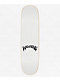 Welcome Townley Contemplation On Enenra 8.5" Skateboard Deck - Thumbnail image 2 of 2