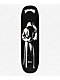 Welcome Townley Contemplation On Enenra 8.5" Skateboard Deck - Thumbnail image 1 of 2