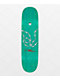 Welcome Townley Cowgirl On Enenra 8.5" Skateboard Deck - Thumbnail image 2 of 2