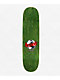 Welcome Townley Evermore 8.5" Skateboard Deck - Thumbnail image 2 of 2