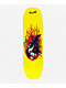 Welcome Townley Evermore 8.5" Skateboard Deck - Thumbnail image 1 of 2