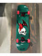 Welcome Townley Nephilim On Enenra 8.5" Skateboard Deck - Thumbnail image 3 of 3