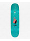 Welcome Townley Nephilim On Enenra 8.5" Skateboard Deck - Thumbnail image 2 of 3