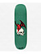 Welcome Townley Nephilim On Enenra 8.5" Skateboard Deck - Thumbnail image 1 of 3