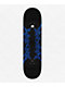Welcome Unchained On Evil Twin 8.75" Skateboard Deck - Thumbnail image 2 of 2