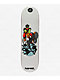 Welcome Unchained On Evil Twin 8.75" Skateboard Deck - Thumbnail image 1 of 2