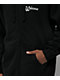Welcome Unholy Diver Black Zip Hoodie - Thumbnail image 4 of 5