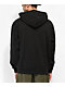 Welcome Vamp Black Hoodie - Thumbnail image 2 of 3