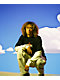 Welcome Vega Black T-Shirt - Thumbnail image 5 of 6