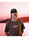 Welcome Vega Brown T-Shirt - Thumbnail image 5 of 6