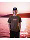 Welcome Vega Brown T-Shirt - Thumbnail image 6 of 6
