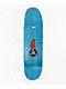 Welcome Victim Of Time On Baculus 9.0" Skateboard Deck - Thumbnail image 2 of 3