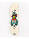 Welcome Victim Of Time On Baculus 9.0" Skateboard Deck - Thumbnail image 1 of 3