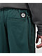 Welcome Volume Green Elastic Waist Pants - Thumbnail image 6 of 8