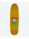 Welcome Widow On Atheme 8.8" Skateboard Deck - Thumbnail image 2 of 2