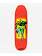 Welcome Widow On Atheme 8.8" Skateboard Deck - Thumbnail image 1 of 2