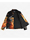Welcome X Elden Ring Messmer Jacquard Tapestry Jacket - Thumbnail image 4 of 4