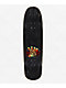 Welcome Yanko Wilted On Panther 9.0" Skateboard Deck - Thumbnail image 2 of 2