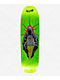 Welcome Yanko Wilted On Panther 9.0" Skateboard Deck - Thumbnail image 1 of 2