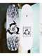 Welcome x AFI Decemberunderground 8.8 Skateboard Deck - Thumbnail image 3 of 4
