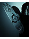 Welcome x AFI Decemberunderground 8.8 Skateboard Deck - Thumbnail image 4 of 4