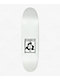 Welcome x AFI Decemberunderground 8.8 Skateboard Deck - Thumbnail image 2 of 4