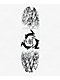 Welcome x AFI Decemberunderground 8.8 Skateboard Deck - Thumbnail image 1 of 4