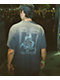 Welcome x AFI Rabbit Grey T-Shirt - Thumbnail image 4 of 8