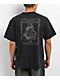 Welcome x AFI Rabbit Grey T-Shirt - Thumbnail image 1 of 8
